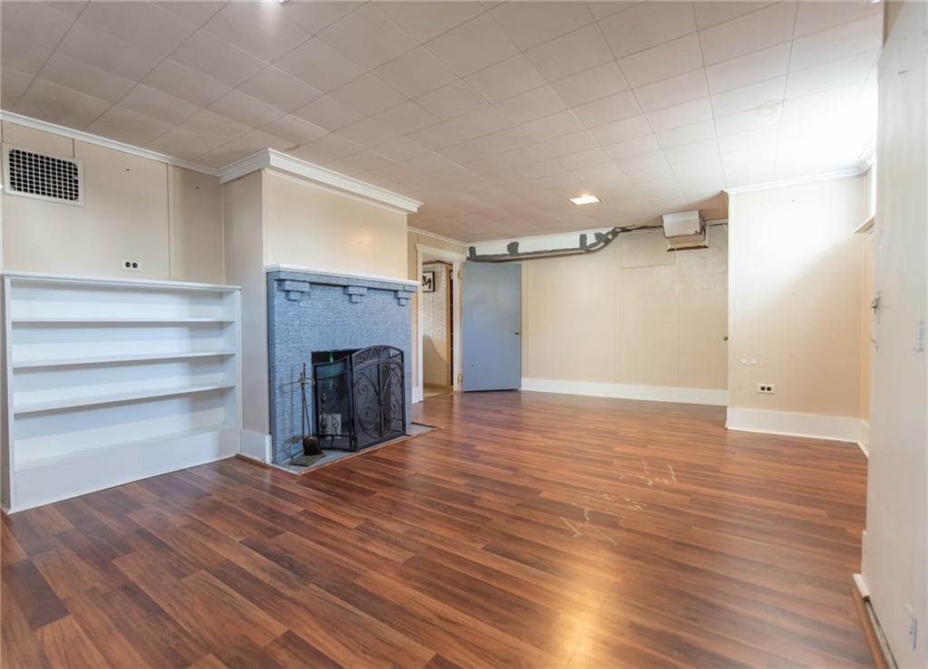 146 Garden Street Property Photo 29