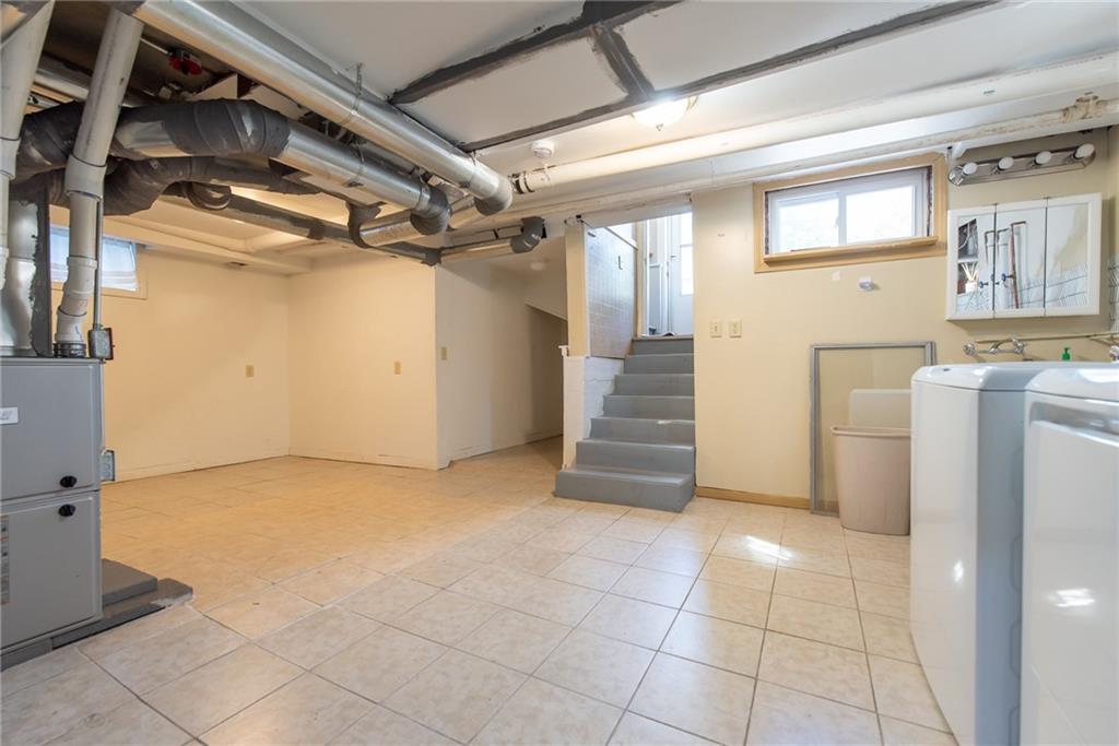 146 Garden Street Property Photo 31