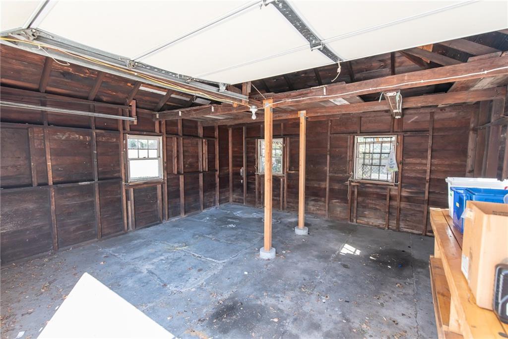 146 Garden Street Property Photo 33