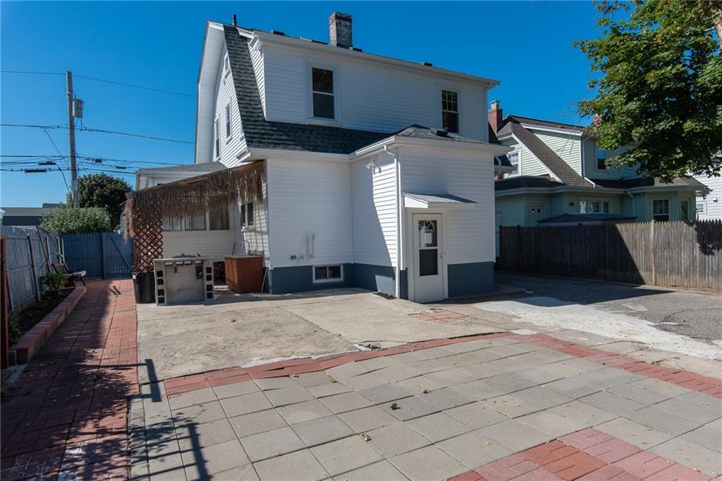 146 Garden Street Property Photo 34