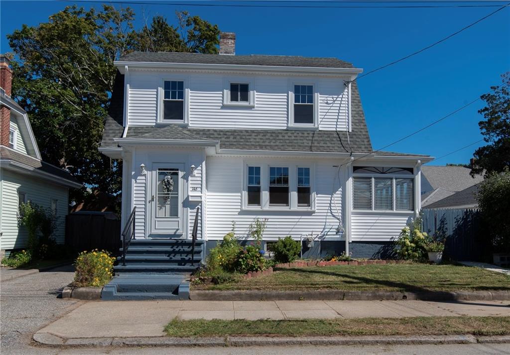 146 Garden Street Property Photo 37