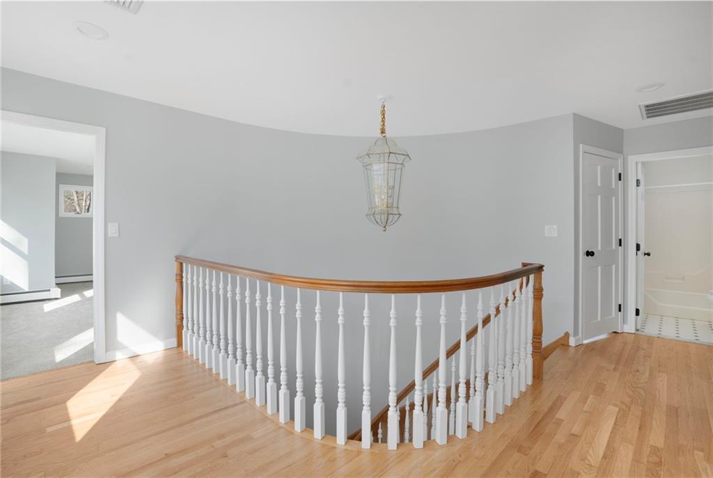 295 Frenchtown Road Property Photo 10