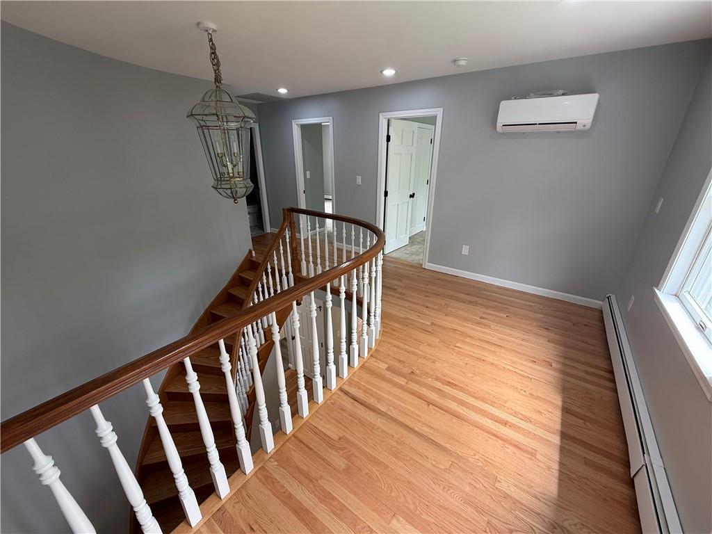295 Frenchtown Road Property Photo 11