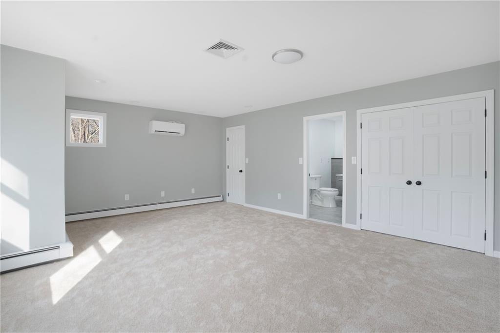 295 Frenchtown Road Property Photo 16