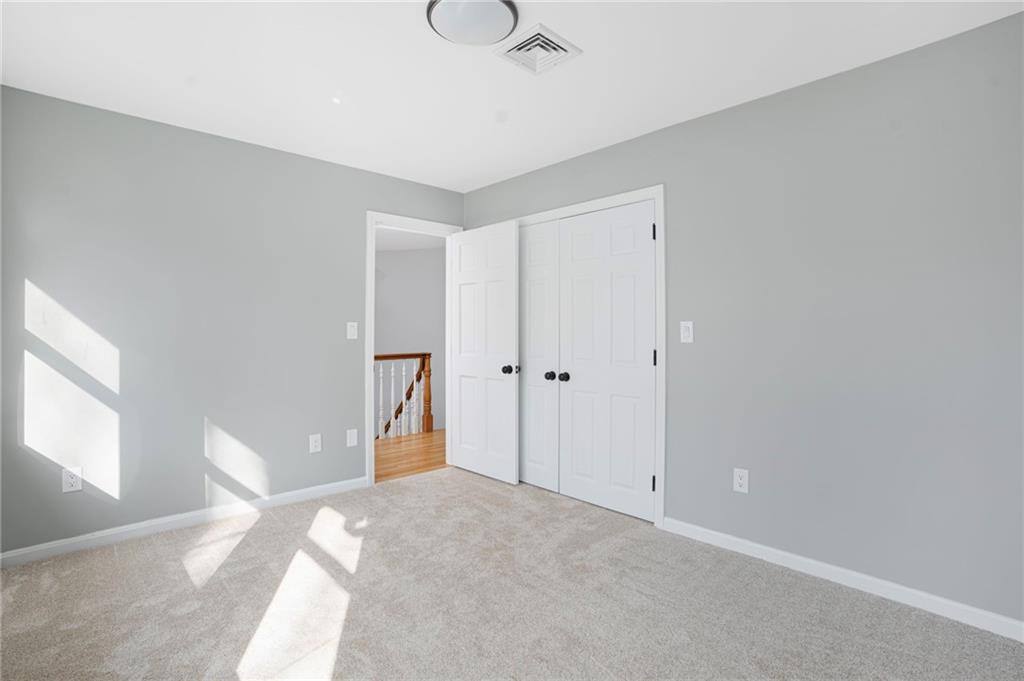 295 Frenchtown Road Property Photo 20