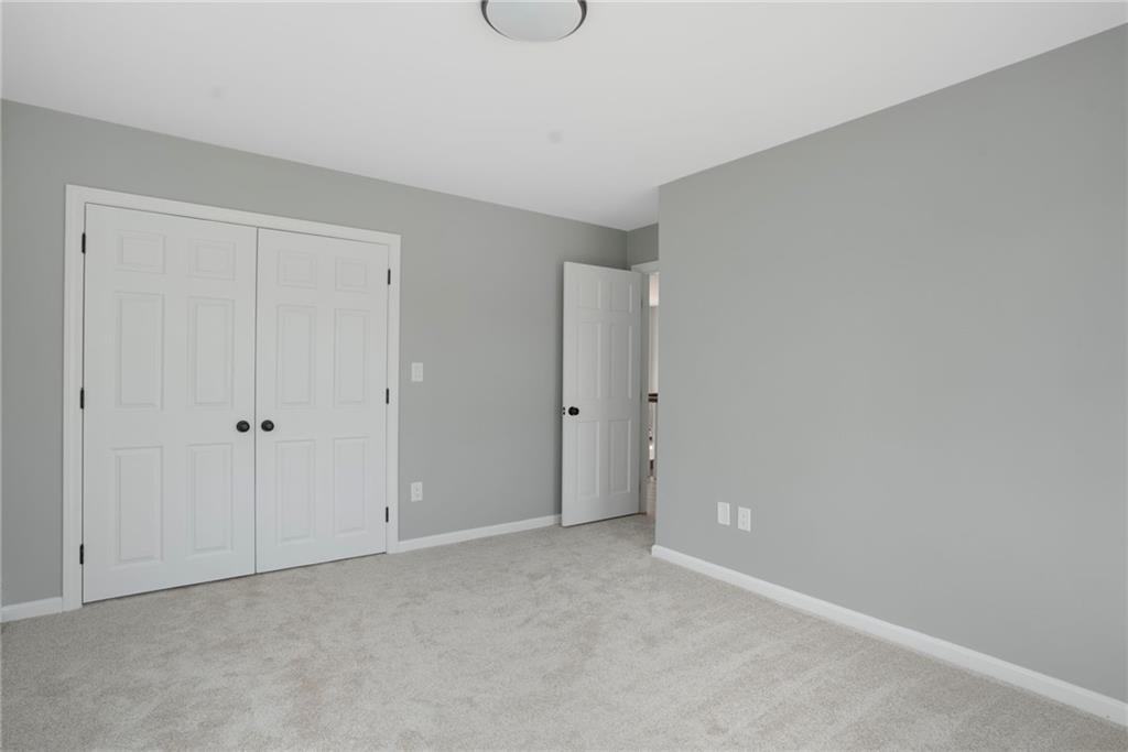 295 Frenchtown Road Property Photo 22