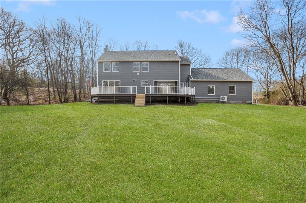 295 Frenchtown Road Property Photo 23
