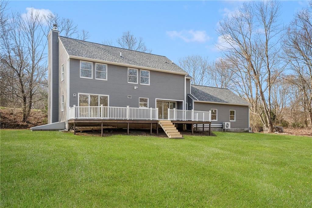 295 Frenchtown Road Property Photo 24