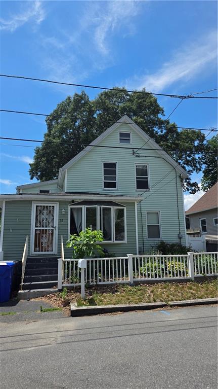 18 Glen Street Property Photo 2