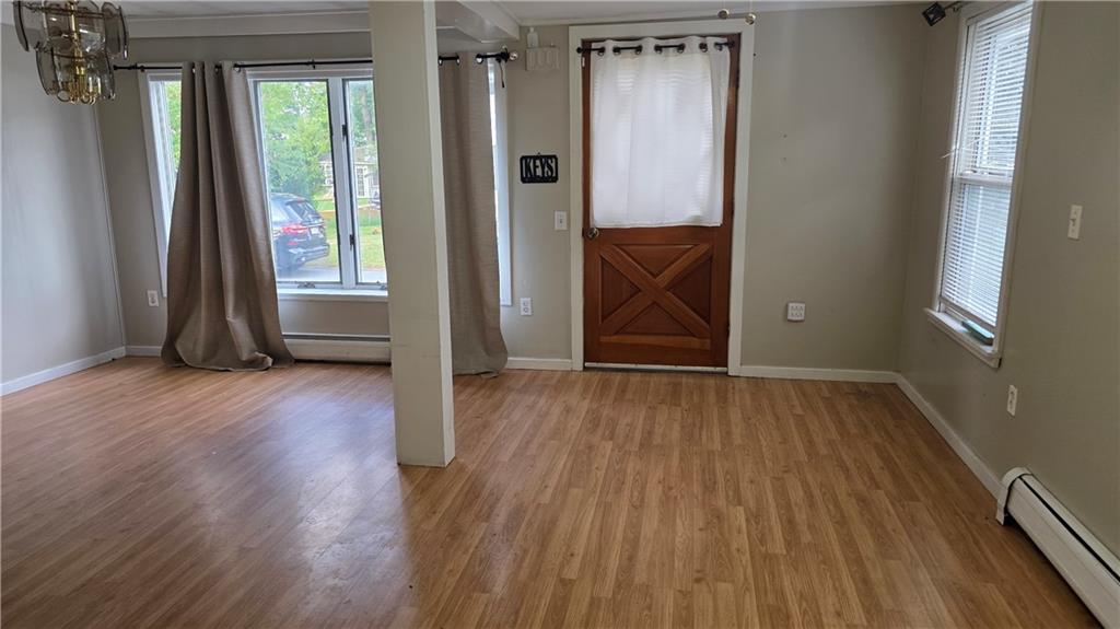 18 Glen Street Property Photo 3