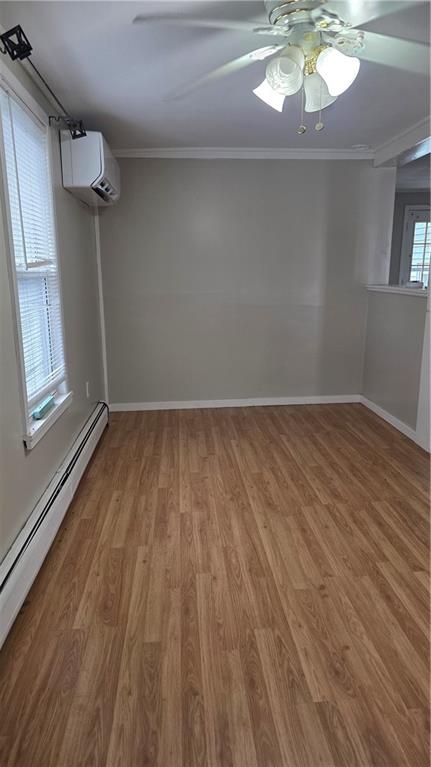 18 Glen Street Property Photo 4