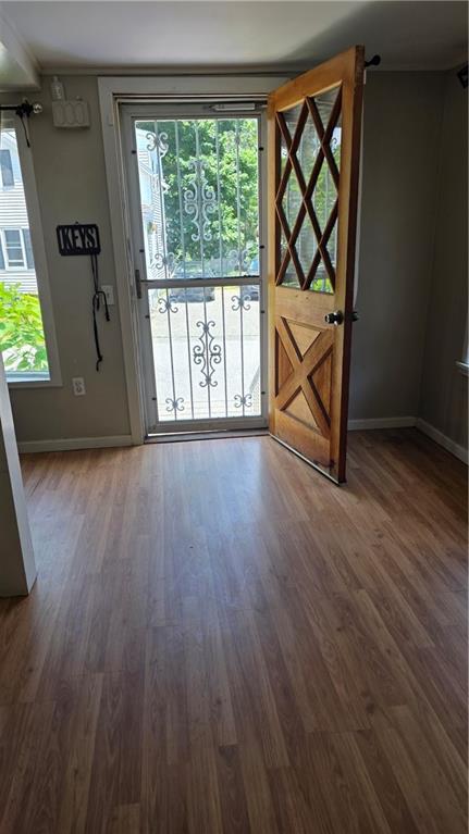 18 Glen Street Property Photo 5