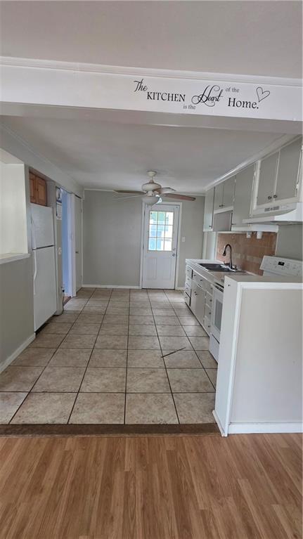 18 Glen Street Property Photo 6