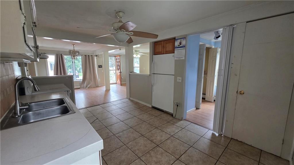 18 Glen Street Property Photo 7