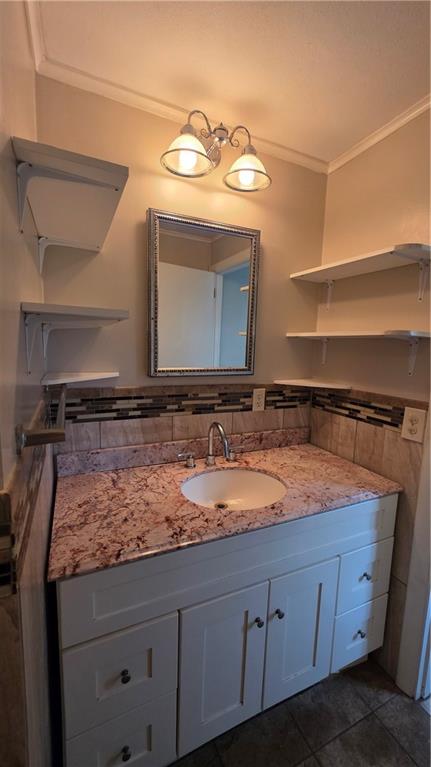 18 Glen Street Property Photo 8