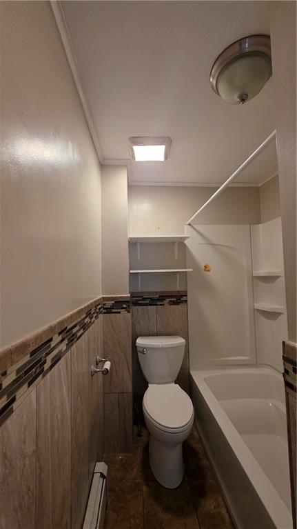 18 Glen Street Property Photo 9