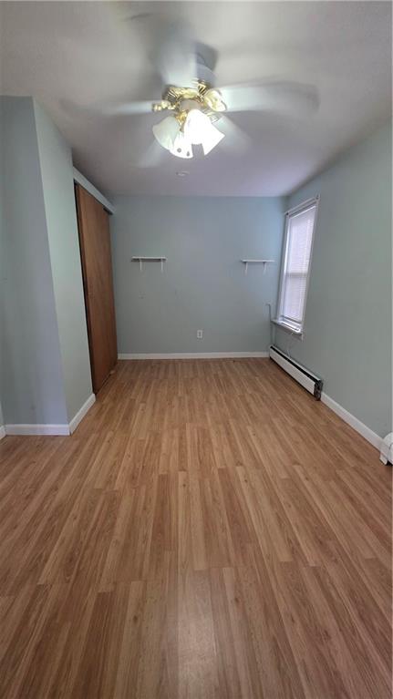 18 Glen Street Property Photo 10