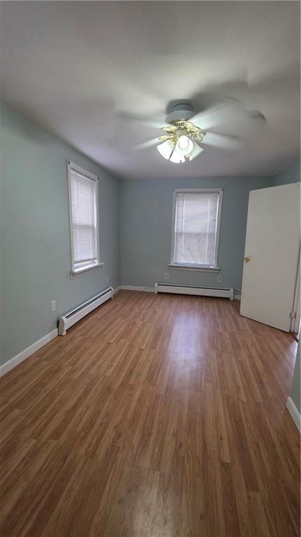 18 Glen Street Property Photo 11