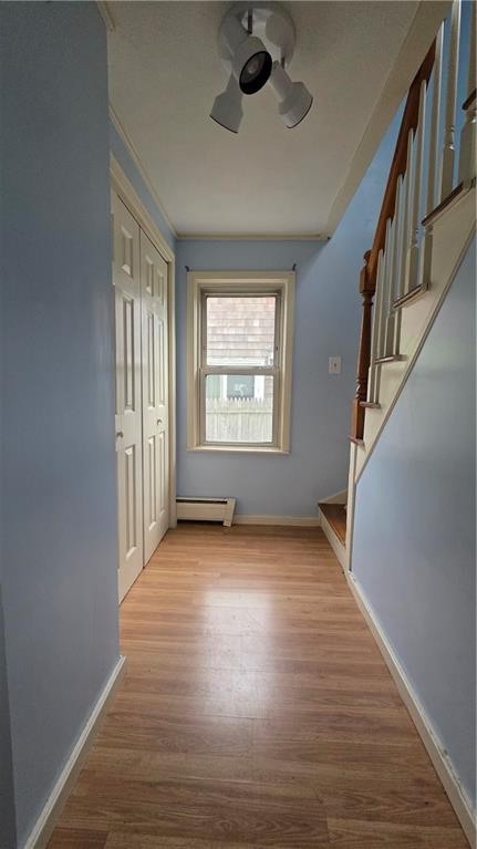 18 Glen Street Property Photo 12