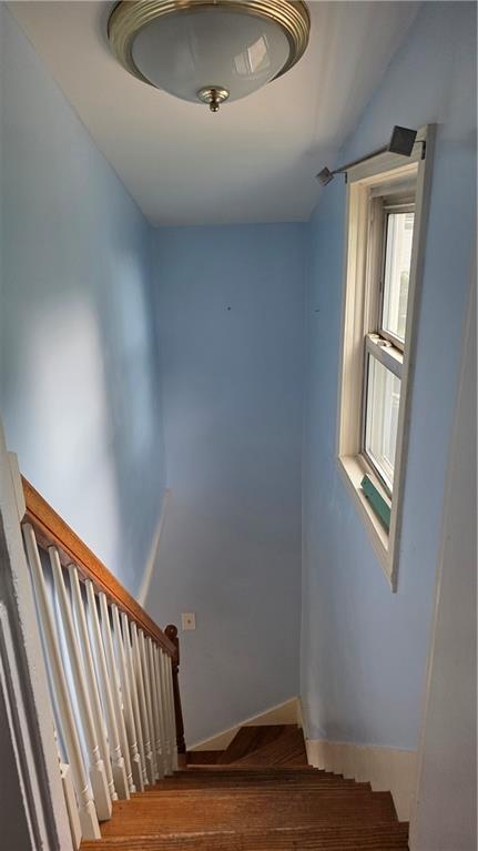 18 Glen Street Property Photo 13
