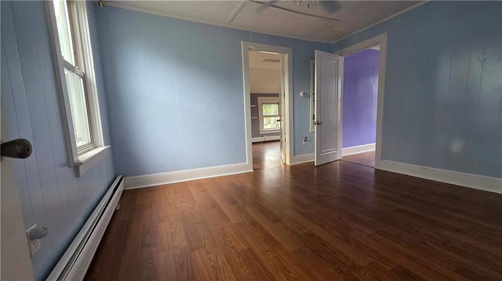 18 Glen Street Property Photo 15