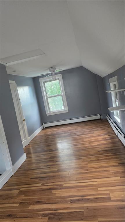 18 Glen Street Property Photo 16