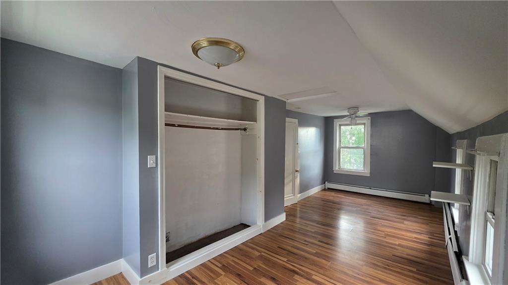 18 Glen Street Property Photo 17