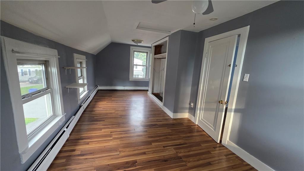 18 Glen Street Property Photo 18
