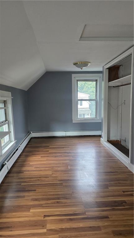 18 Glen Street Property Photo 19