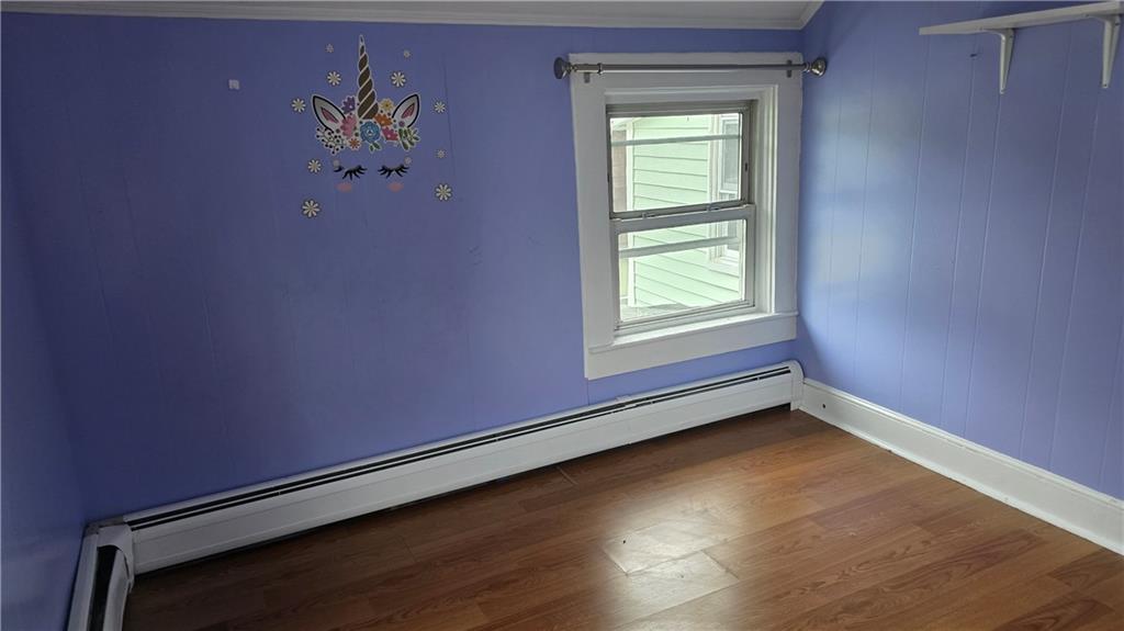 18 Glen Street Property Photo 20