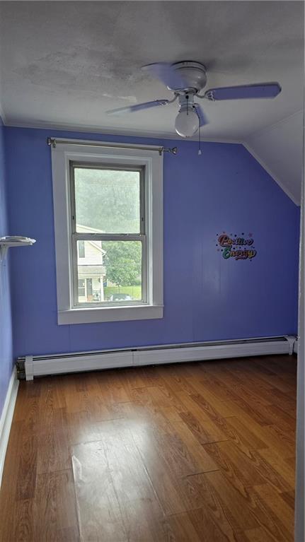 18 Glen Street Property Photo 21