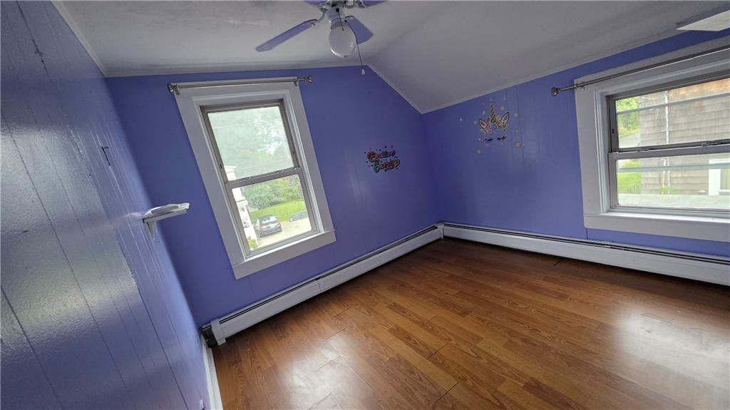 18 Glen Street Property Photo 22