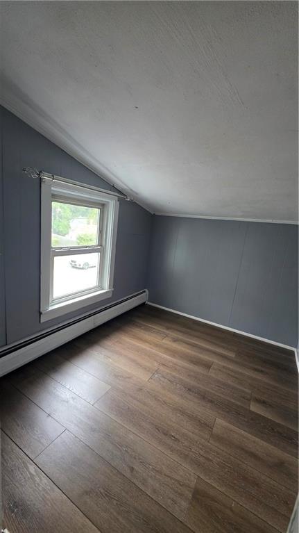 18 Glen Street Property Photo 23