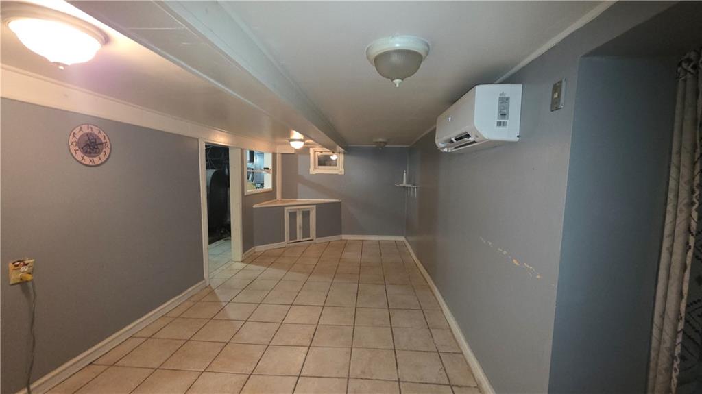 18 Glen Street Property Photo 24