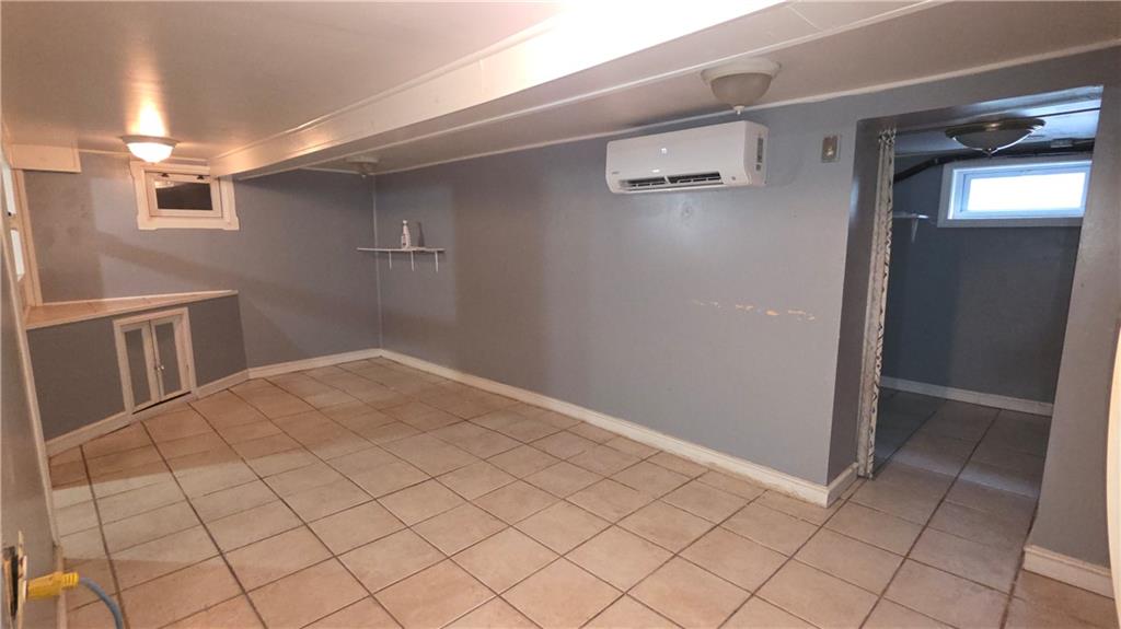 18 Glen Street Property Photo 25