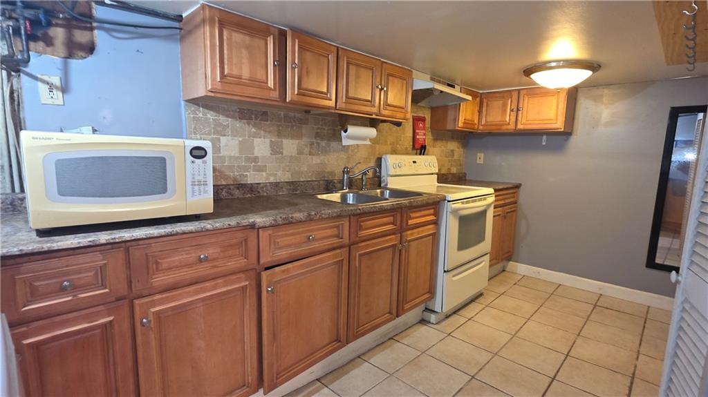 18 Glen Street Property Photo 26