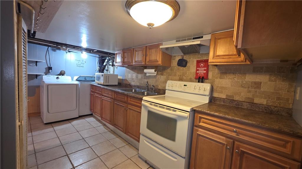 18 Glen Street Property Photo 27