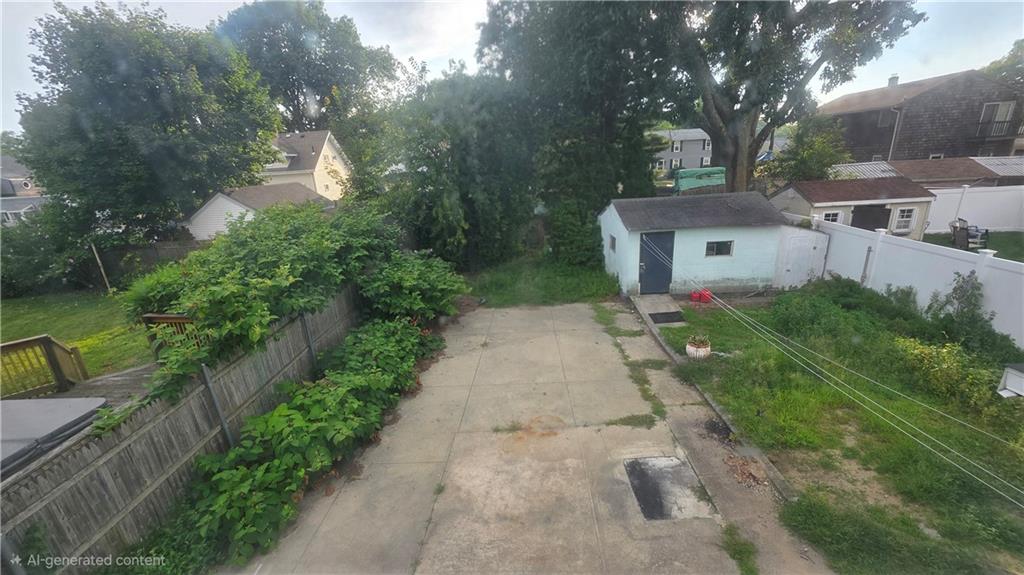 18 Glen Street Property Photo 28
