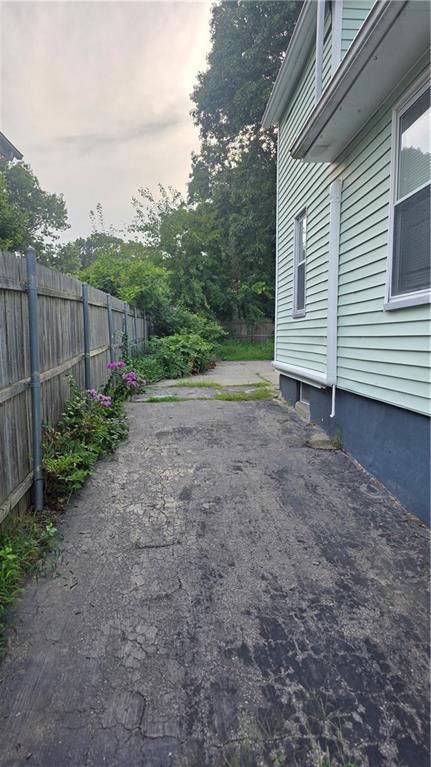 18 Glen Street Property Photo 29