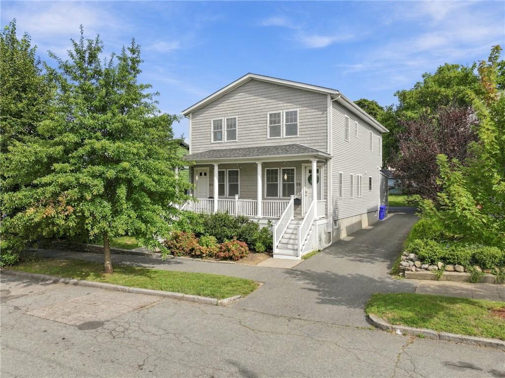 56 Locust Street Property Photo 1