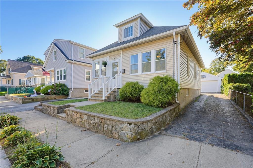 40 Zella Street Property Photo 2