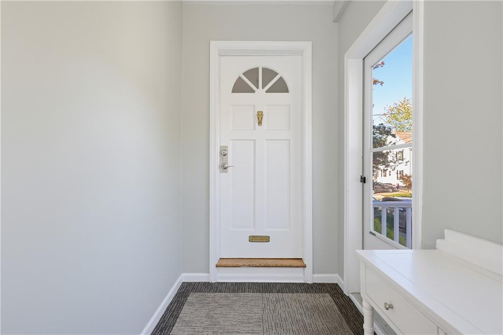 40 Zella Street Property Photo 3