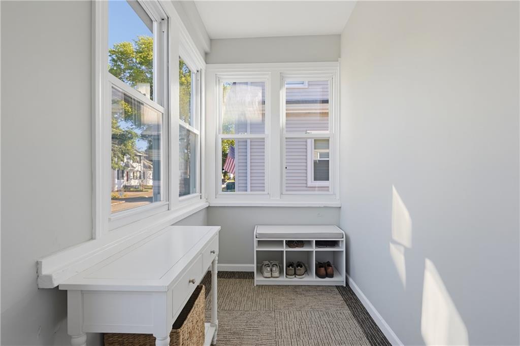 40 Zella Street Property Photo 4