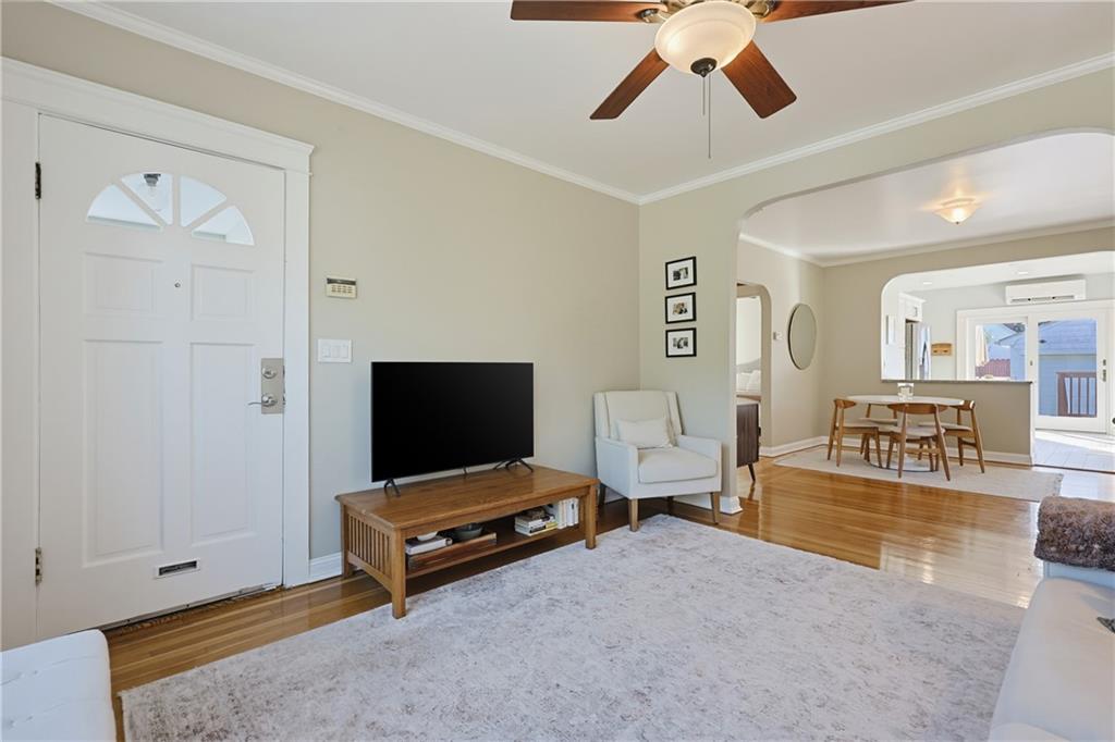 40 Zella Street Property Photo 6