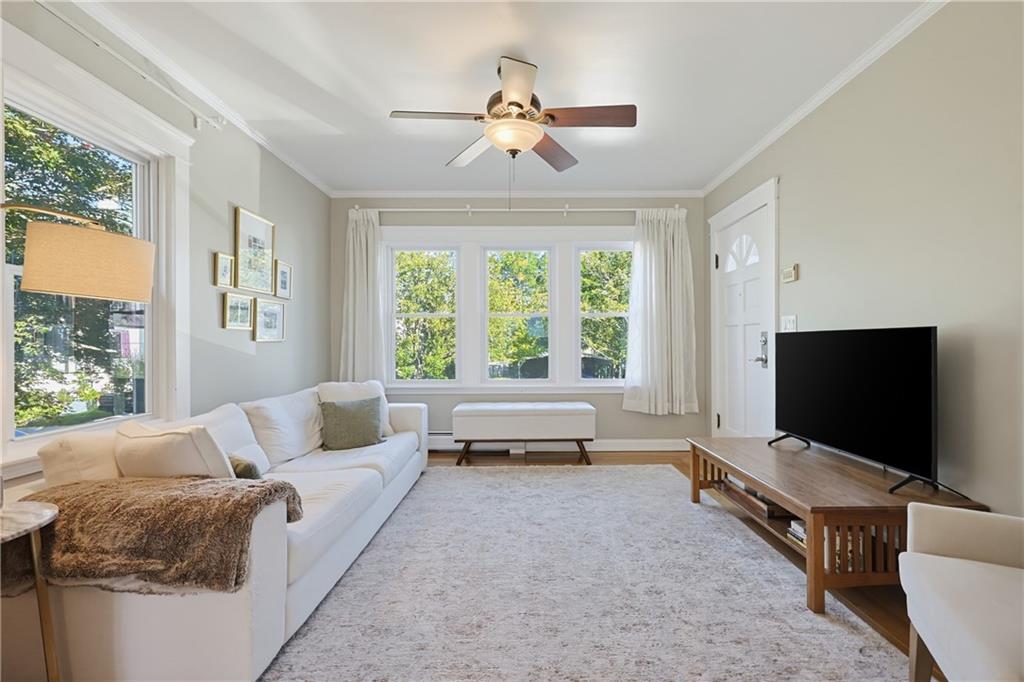 40 Zella Street Property Photo 8