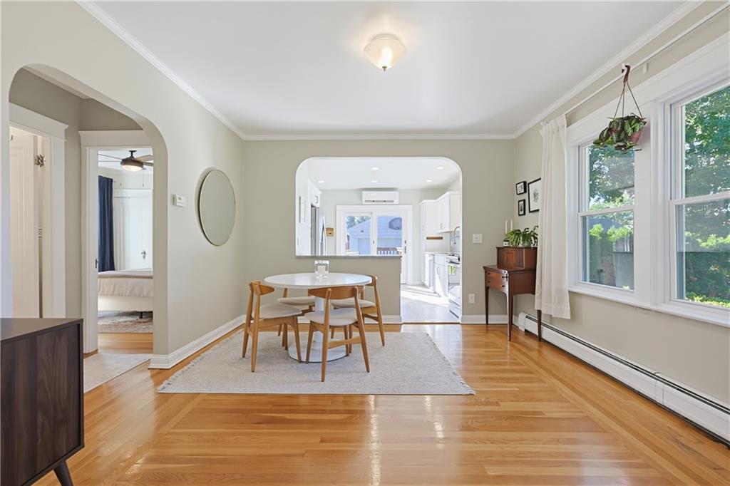 40 Zella Street Property Photo 9