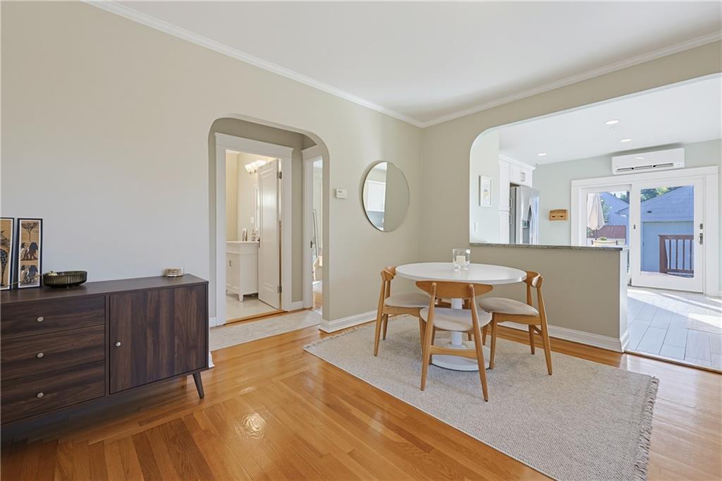 40 Zella Street Property Photo 10