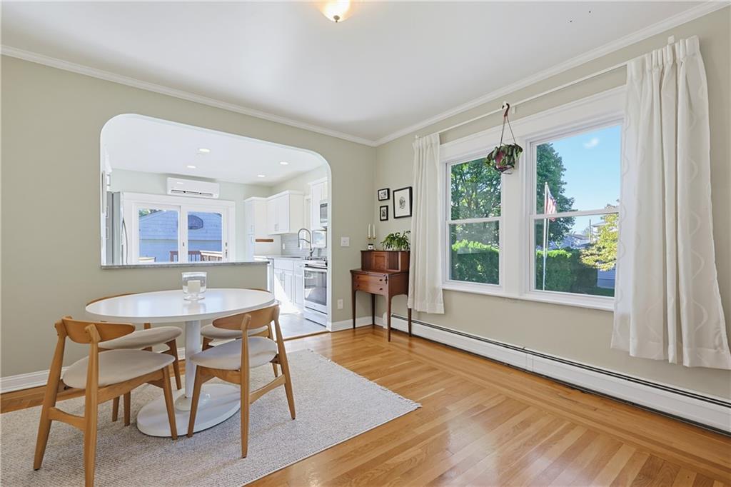40 Zella Street Property Photo 11