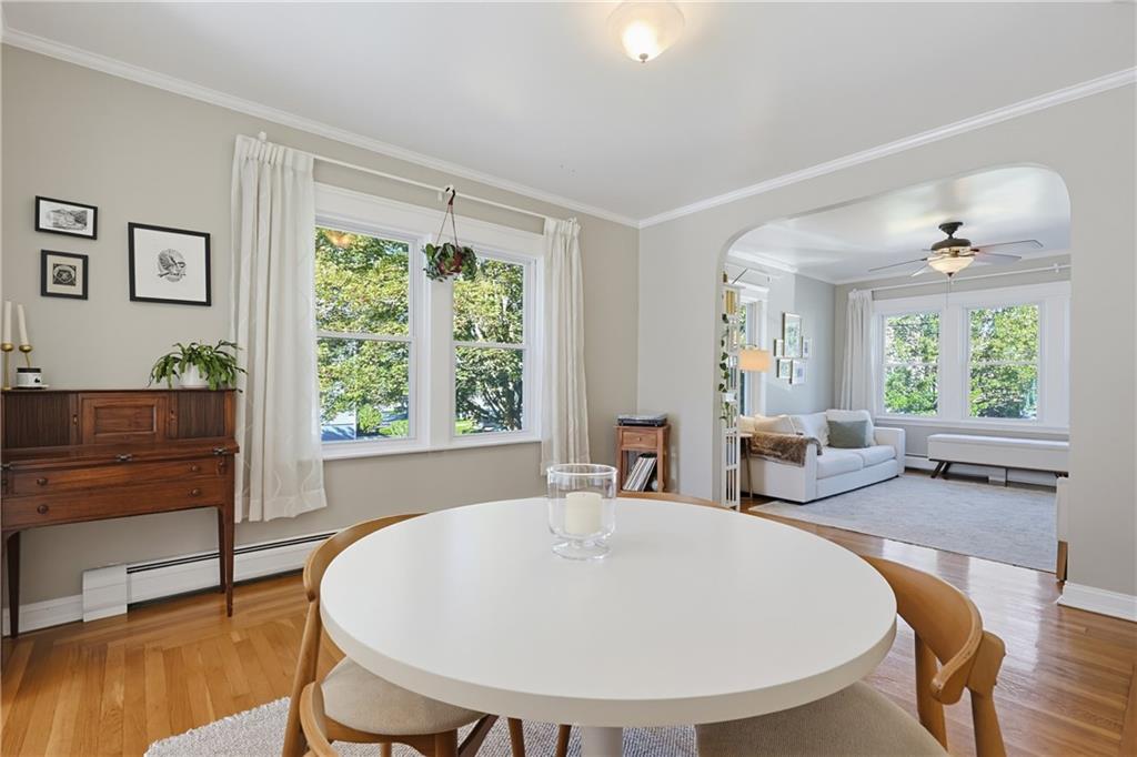 40 Zella Street Property Photo 12