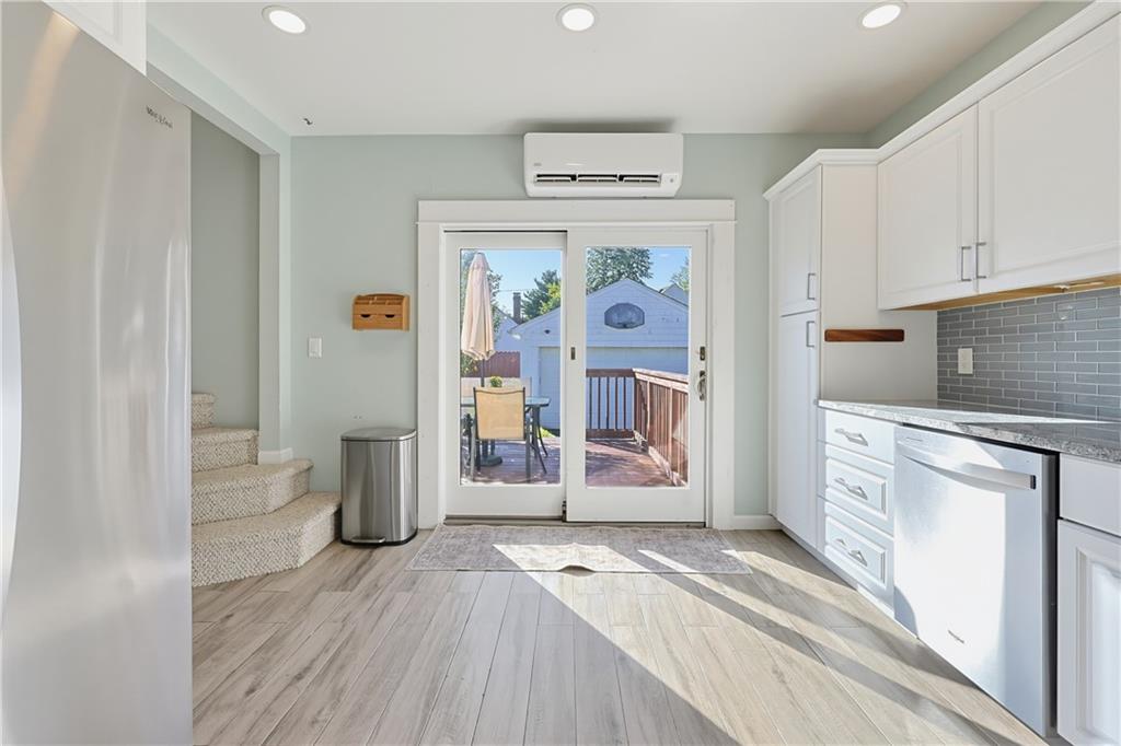 40 Zella Street Property Photo 13